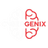 XMind Logo